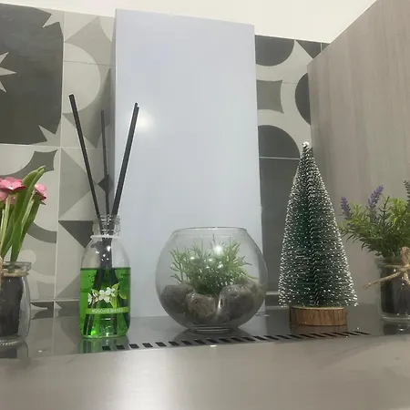 Capodimonte Home-2
